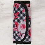 Loren Çantalı Tığ ve Örgü Aksesuarları Seti