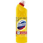 Domestos Çamaşır Suyu 750ML Limon Ferahlığı x 20 Adet