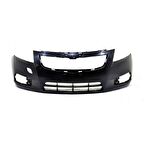 Chevrolet Cruze Ön Tampon İthal 95022993