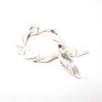 PAREDORA Signature Fular