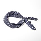 PAREDORA Yeşilçam Fular