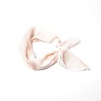 PAREDORA Pompei Fular