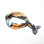 PAREDORA Şellale Fular