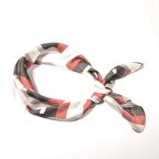 PAREDORA Gordion Fular