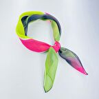 PAREDORA Jamaica Kare Fular