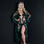 PAREDORA Jade Yaprak Desenli Kimono Pareo