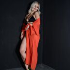 PAREDORA Nar Çiçeği Kimono Pareo