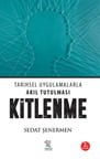Kitlenme