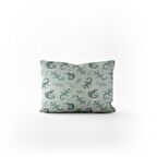 PARADERO Semender Yastık Kılıfı