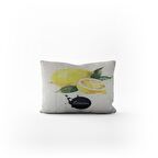 PARADERO Lemon Yastık Kılıfı