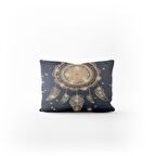 PARADERO Dreamcatcher Yastık Kılıfı