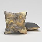 PAREDORA Zeus Kırlent Kılıfı