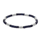 Fossil JOA00859-040 Erkek Bileklk