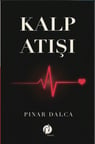 Kalp Atışı