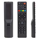 Awox AWOX K6500RST 4K S Uyumlu Smart Tv Kumanda