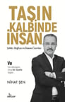 Taşın  Kalbinde İnsan
