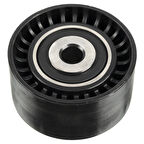 KLİMA GERGİSİ SUZUKİ GRAND VİTARA 1.9 DDİS 06-12