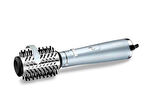 BaByliss AS773E Hydro Fusion Döner Başlıklı Saç Şekillendirici Fırça