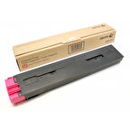 Xerox Versant 80-006R01648 Kırmızı Orijinal Fotokopi Toner
