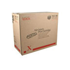 Xerox Phaser 4400-113R00628 Orijinal Toner Yüksek Kapasiteli