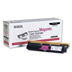 Xerox Phaser 6115-113R00691 Kırmızı Orijinal Toner