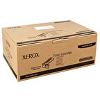 Xerox Workcentre 4150-006R01276 Orijinal Toner