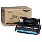Xerox Phaser 4510-113R00711 Orijinal Toner