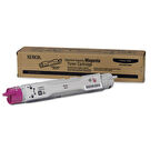 Xerox Phaser 6360-106R01215 Kırmızı Orijinal Toner