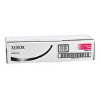 Xerox Workcentre M24-006R01155 Kırmızı Orijinal Fotokopi Toner