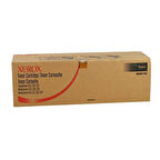 Xerox Workcentre M123-006R01182 Orijinal Fotokopi Toner