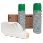 Xerox Workcentre 5845-006R01551 Orijinal Toner