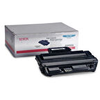 Xerox Phaser 3250-106R01374 Orijinal Toner Yüksek Kapasiteli