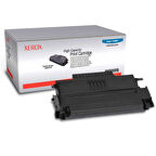 Xerox Phaser 3100-106R01379 Orijinal Toner Yüksek Kapasiteli