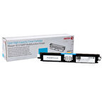 Xerox Phaser 6121-106R01473 Mavi Orijinal Toner Yüksek Kapasiteli