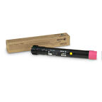 Xerox Phaser 7800-106R01626 Kırmızı Orijinal Toner