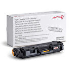 Xerox B205-106R04348 Orijinal Toner