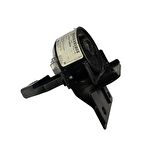 Chevrolet Epica Sol Şanzıman Takozu (Motor Kulağı) GM 95212809