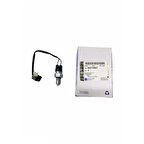 Chevrolet Aveo 1.2 Benzinli Geri Vites Müşürü GM 95216947