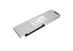 Apple MacBook Pro MB471LL/A Batarya