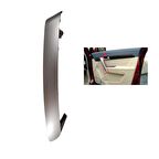 Chevrolet Captiva Kapı Tutamak Nikelajı Sağ Ön Gm 95299511