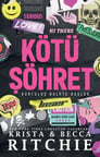 Kötü Şöhret