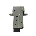 Chevrolet Captiva Arka Bagaj Cam Kilidi GM Marka