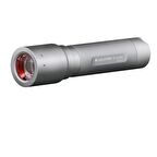 Solidline SL PRO 300