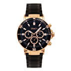 Dialx DX 5424 4 Erkek Kol Saati