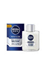 Nemlendirici Tıraş Sonrası Balsam Protect & Care 100ml
