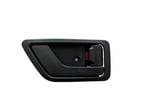 HYUNDAİ GETZ 2006-2013 KAPI İÇ AÇMA KOLU SAĞ