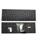 Acer Predator PH317-51-70KP Klavye Işıklı V2