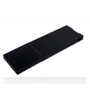 Sony Vaio SVS1512V1R Notebook Batarya Laptop Pil
