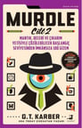 Murdle- Cilt-2