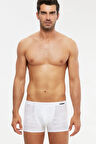 Erkek Modal Boxer 2 Li